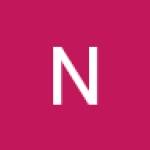 Nuage Laboratoire profile picture