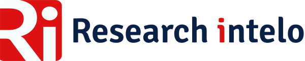 Agricultural Autonomous Robotics Market Research Report 2034