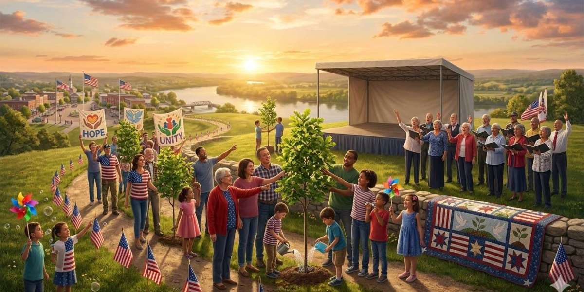 Memorial Day 2026: Full List of What's Open, Closed, and Major Holiday News Across the US