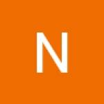 Nuage Laboratoire profile picture