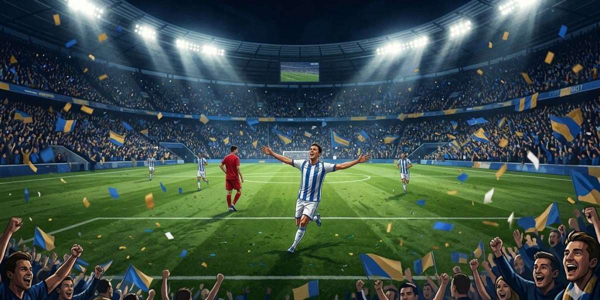 European Royalty at Stake: Arsenal and PSG Clash in Budapest Champions League Epic as Barcelona Agrees to Record-Breaking £70m Gordon Transfer Deal