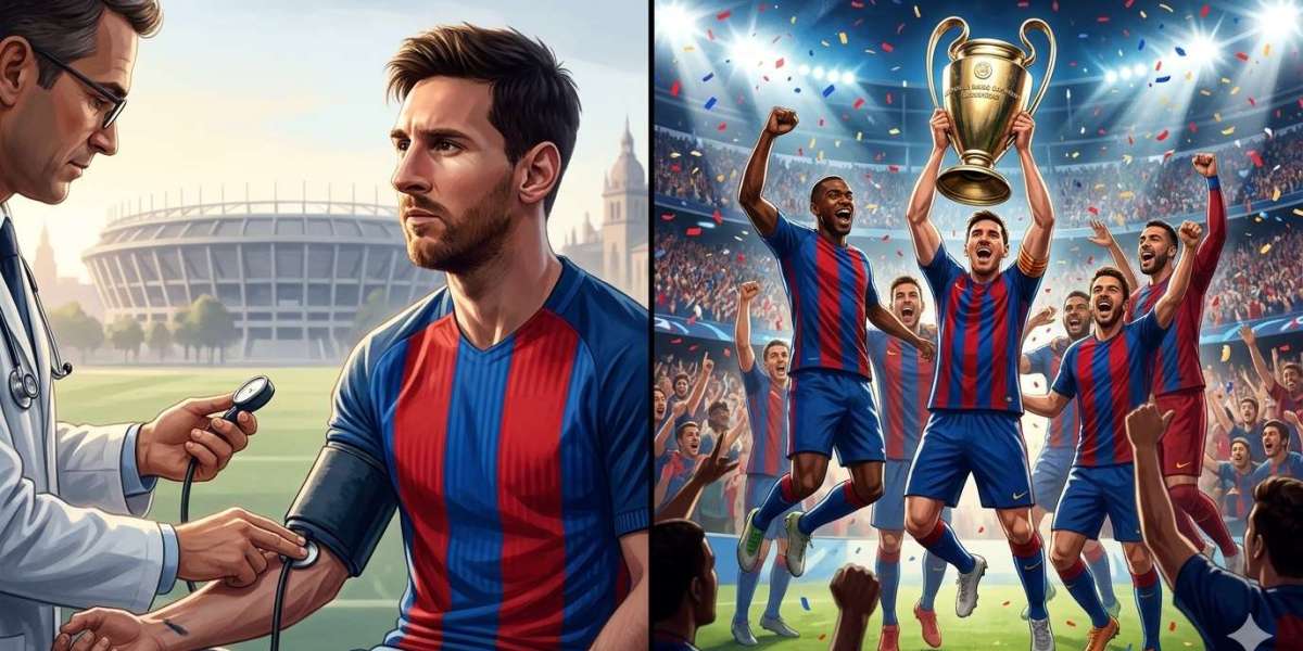 Global Football Roundup: Anthony Gordon’s Shock Barcelona Medical, Konaté Exits Anfield, Crystal Palace Claims Historic European Glory, and Crucial We