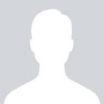 Achraf Errouah Profile Picture