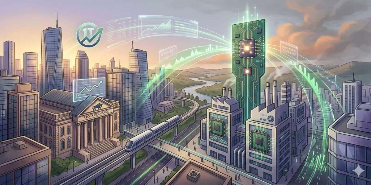 Article Picture