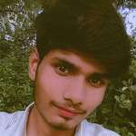 kunil kumar Profile Picture