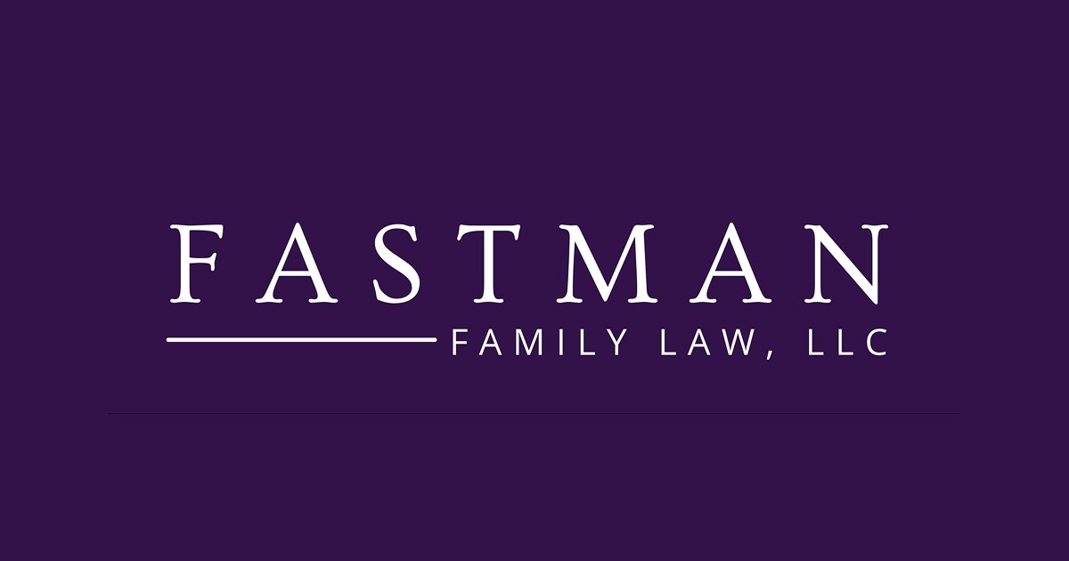 Family Law Attorney Montgomery County | Fastman Law
