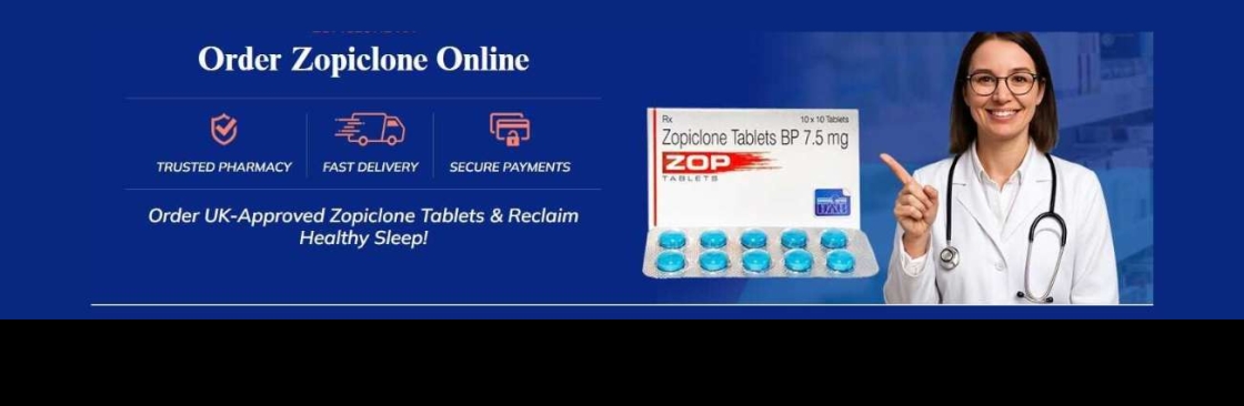 SleepTablet Uk Cover Image