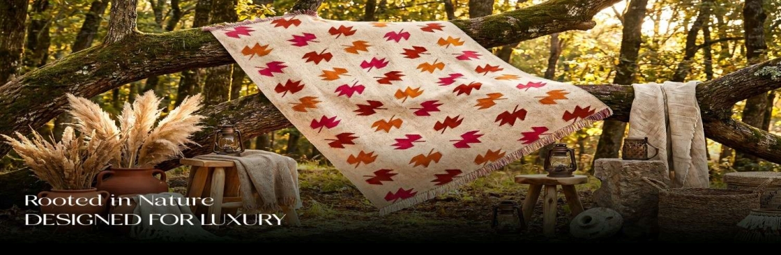Chouhan Rugs Store Cover Image