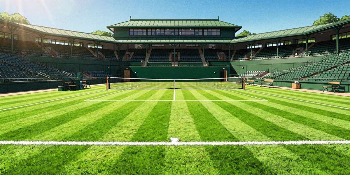 Wimbledon Anticipation Peaks as Sabalenka and Defending Champion Swiatek Set for Grass Court Order of Play