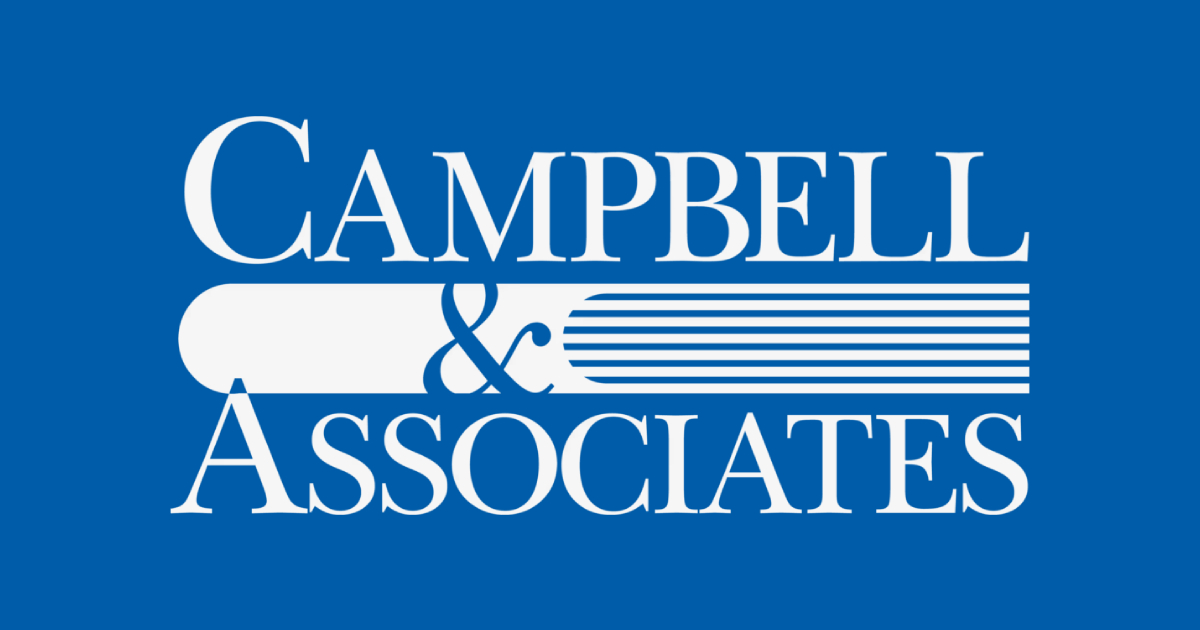Car Accident Lawyers Buffalo, NY | Campbell & Associates