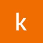 keven john Profile Picture