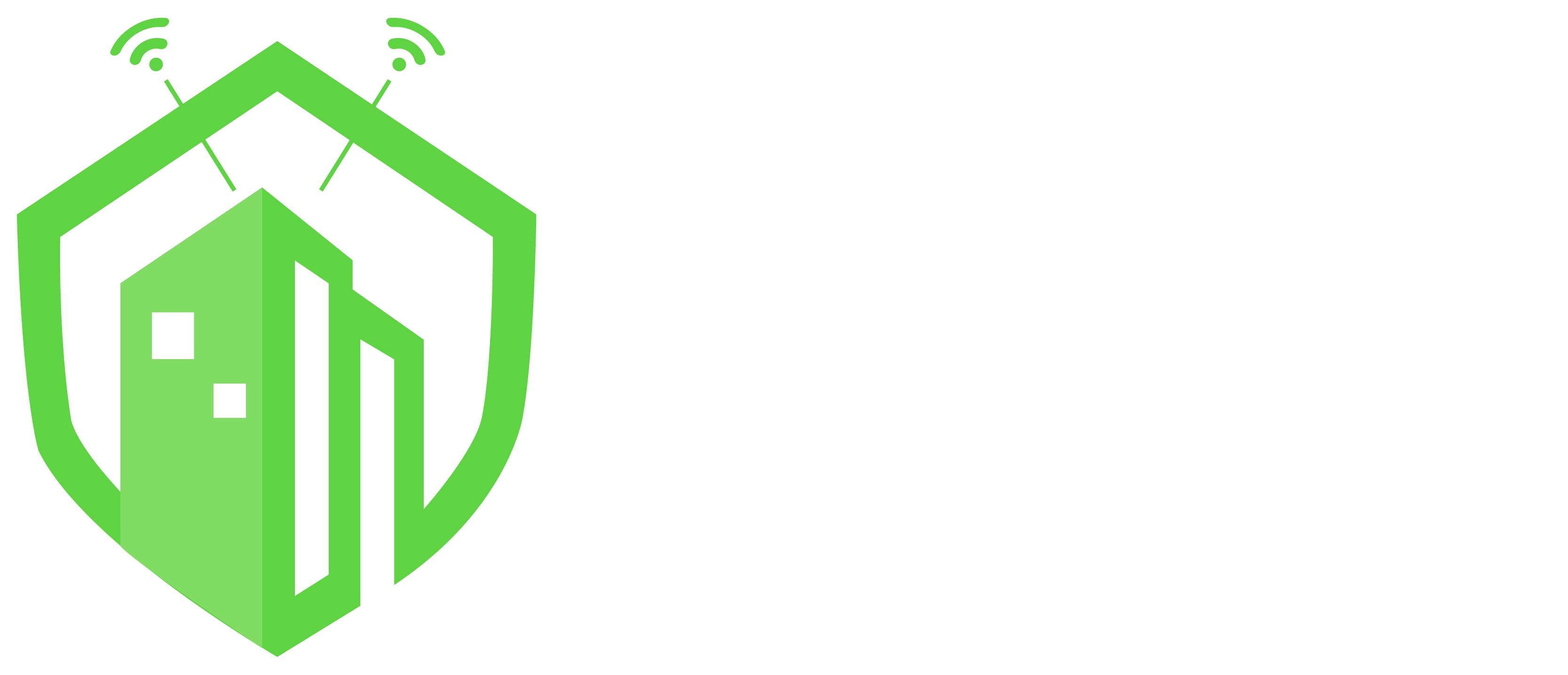 How to Reset an Etisalat Router - Wififix