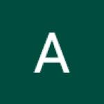 Amir Hamza profile picture