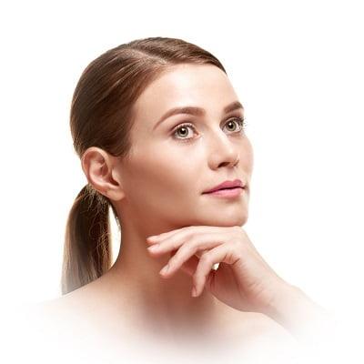 Skin Whitening Injections In Islamabad | Erc
