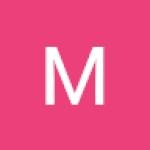 Mary Gragg Profile Picture