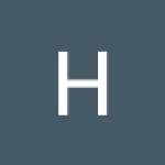 Hakim Boulaloua profile picture