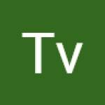 Tv Tv Profile Picture