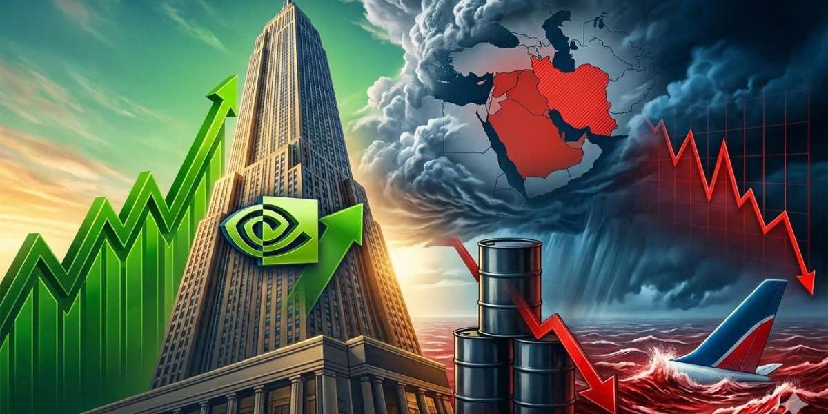 Global Markets on Edge: Record-High Wall Street Confronts Geopolitical Headwinds, Sky-High Tech Rallies, and Mega-Cap IPO Disruption