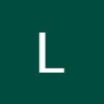 Louise Lindquist Profile Picture