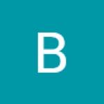 Ваня null profile picture