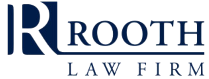 Personal Injury Lawyer Spring Hill FL | The Rooth Law Firm