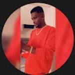 Obus Thomas profile picture