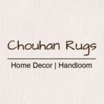 chouhanrugs seller profile picture