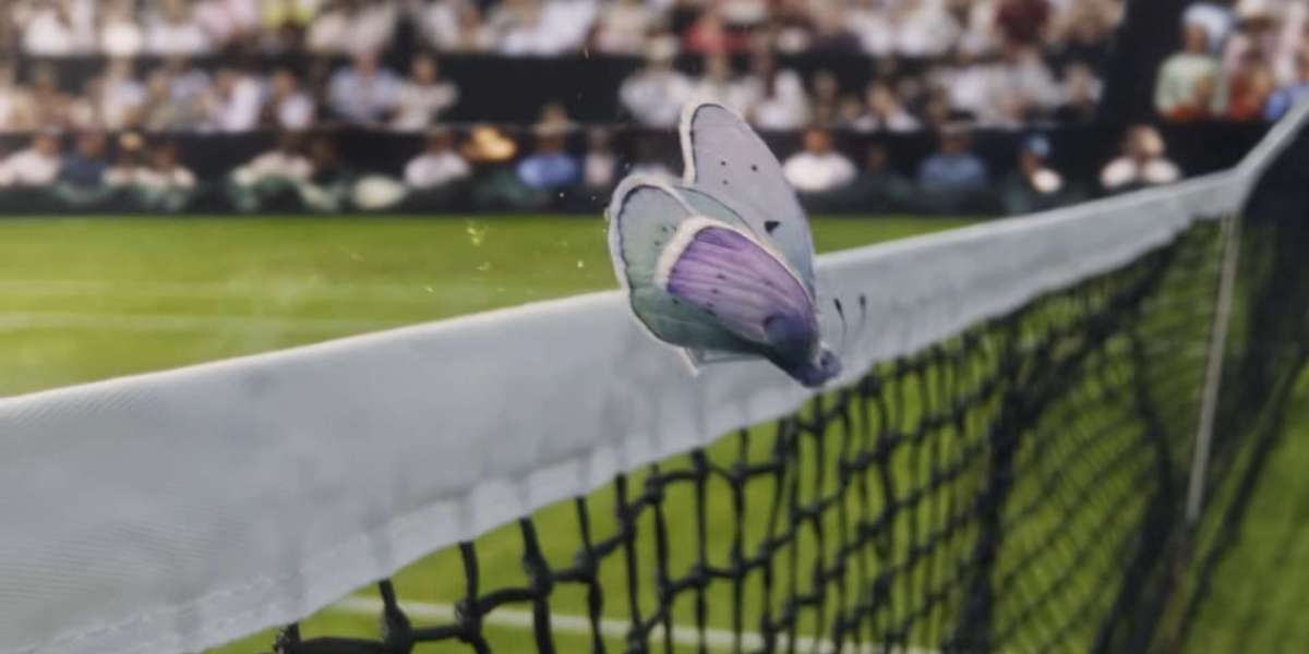 Wimbledon 2026 Begins with Historic Comebacks, Title Defenses, and High-Profile Injury Withdrawals