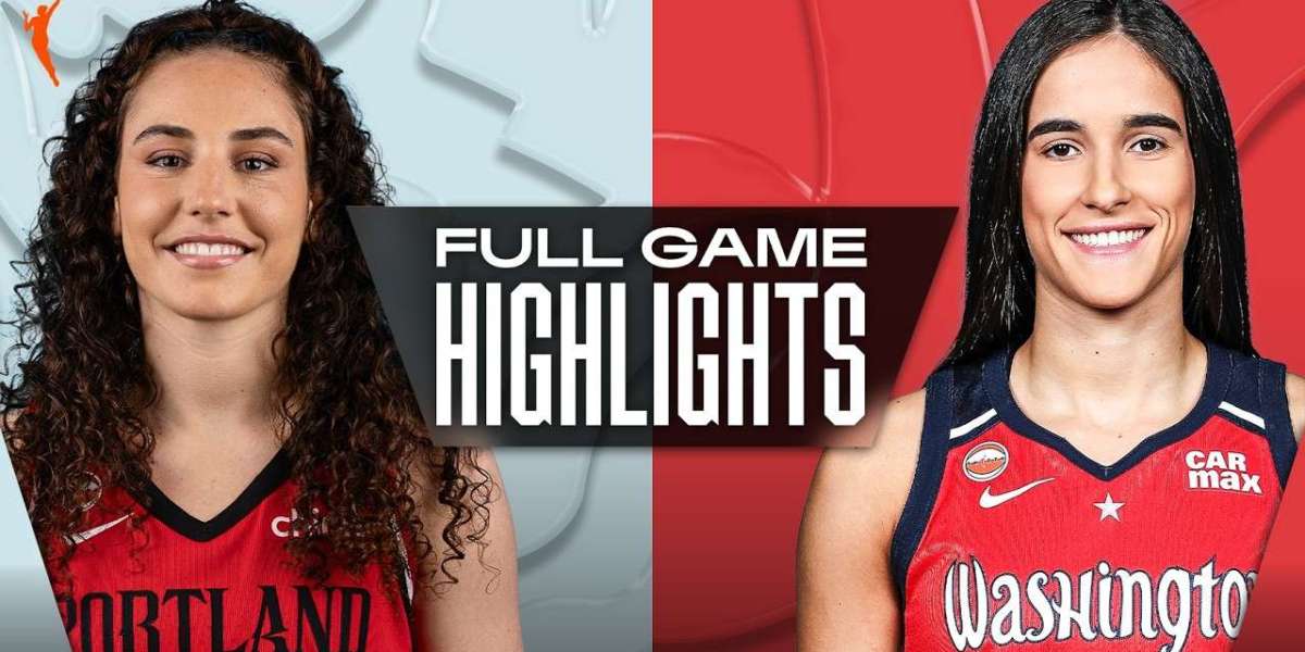 Suns Land Bridges in Blockbuster Offseason Trade While Historic Quadruple-Overtime Thriller Highlights WNBA Action
