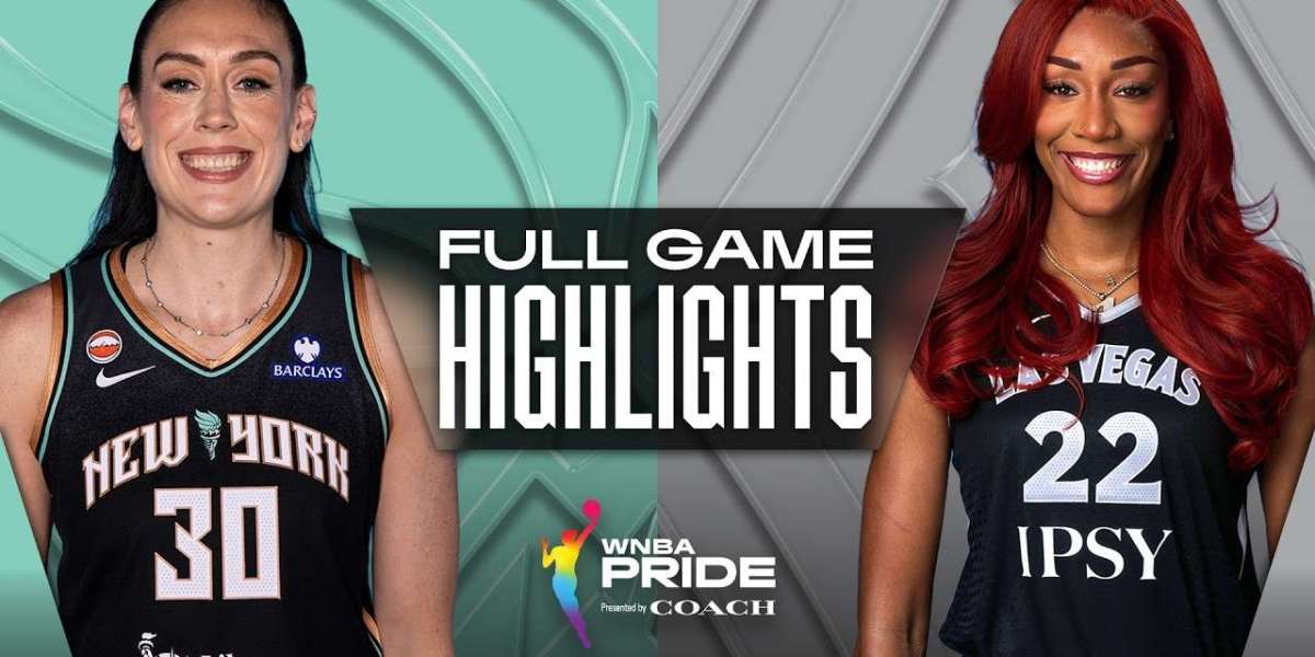 NBA Free Agency Opens Following Morant Blockbuster as WNBA Commissioner’s Cup Takes Center Stage