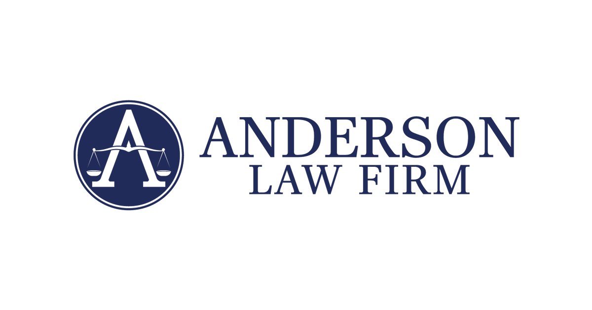 Elder Law Attorney Pittsburgh PA | Anderson Law Firm