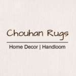 Chouhan Rugs Store profile picture