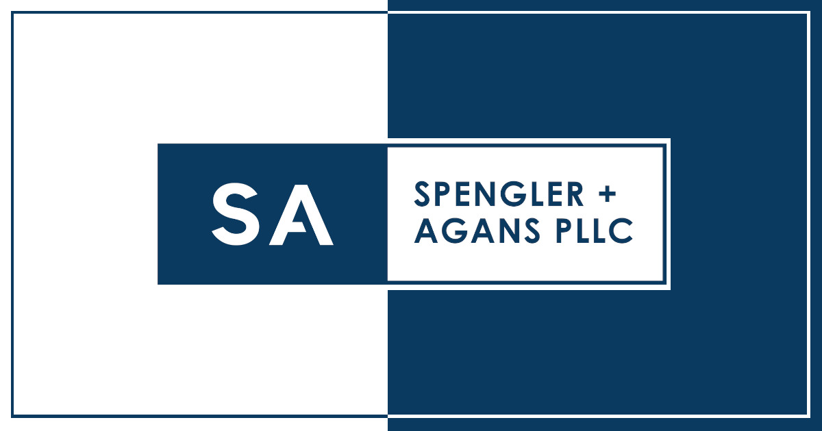 Corporate Lawyers Philadelphia & Charlotte | Spengler Agans