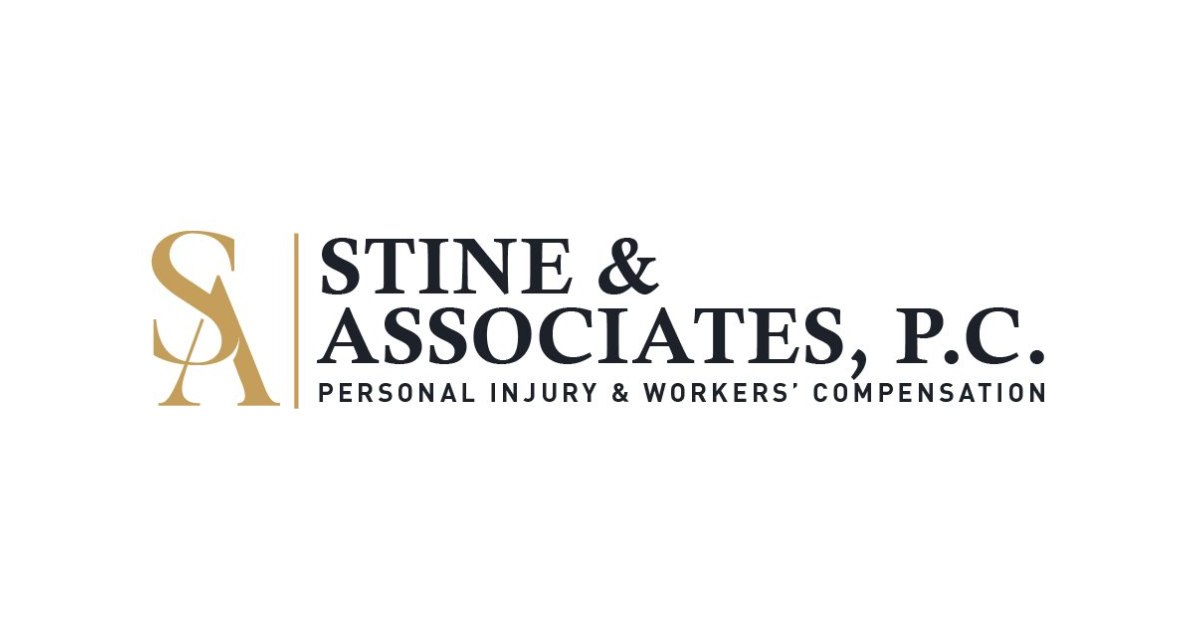 Truck Accident Lawyers Greensburg PA | Stine & Associates