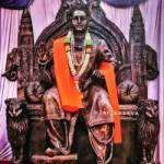 Ravi Malayi profile picture