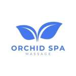 Orchid Spa profile picture