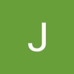 Jing Jing Profile Picture