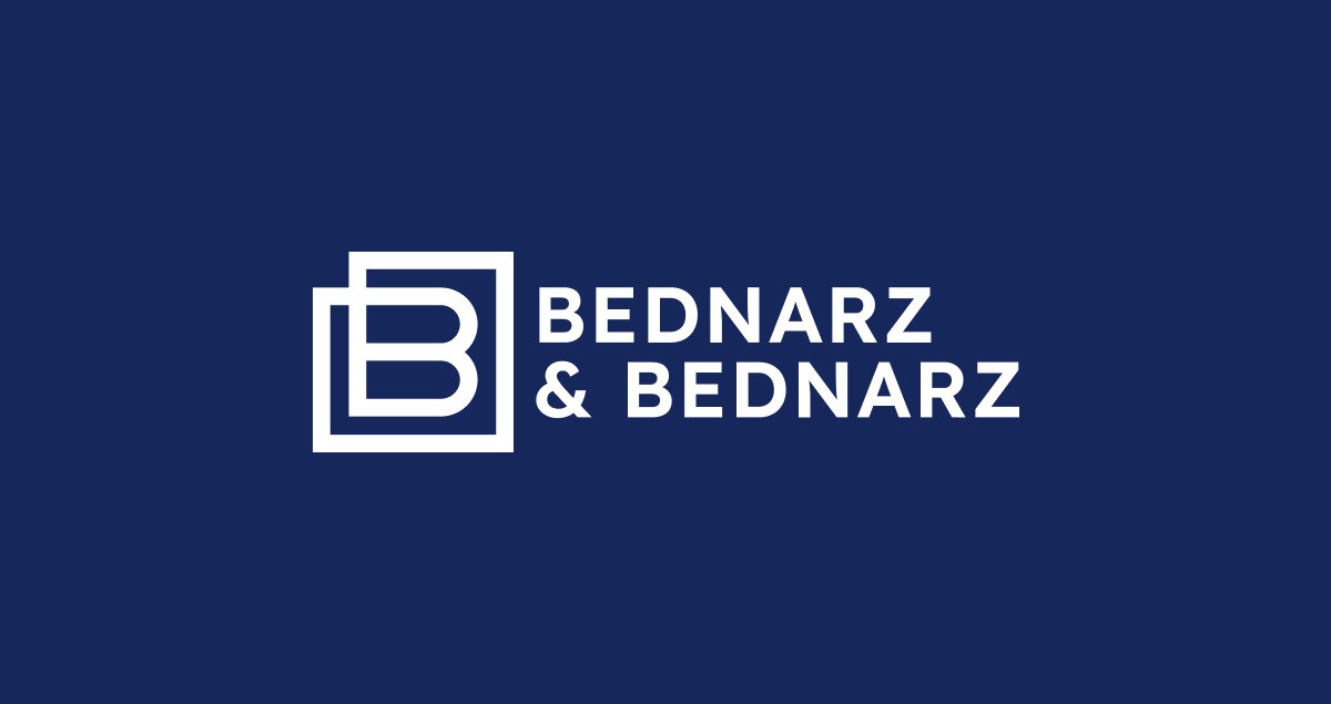 Slip and Fall Accident Lawyer Nashville TN | Bednarz & Bednarz