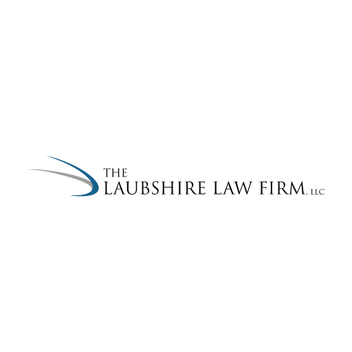 Domestic Violence Defense Lawyer Columbia SC | Laubshire Law