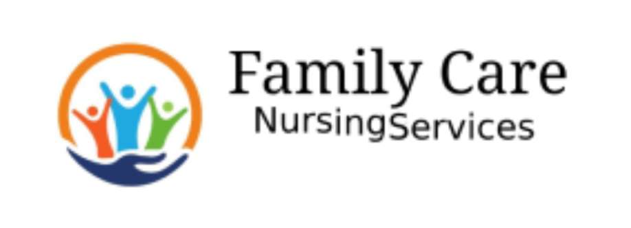 Family care Nursing Cover Image
