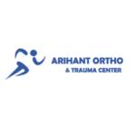 Arihantortho Centere profile picture