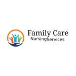 Family care Nursing profile picture