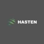 Hasten Cleanse Profile Picture