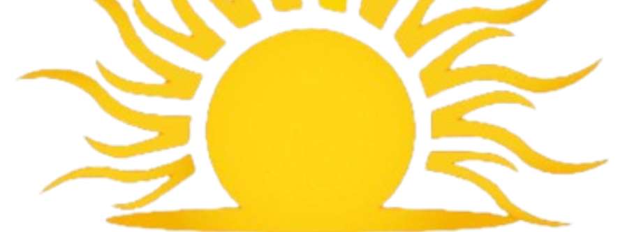 Surya pest control Cover Image