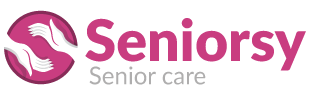 Home Nursing & Elder Care Services in Delhi | 24/7 Care