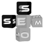 SEO SMM Zone profile picture