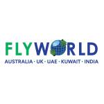 Flyworld Migration Adelaide Profile Picture