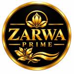 Zarwa prime Profile Picture
