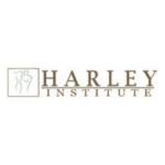 Harley Institute profile picture