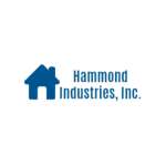 Hammond Industries Profile Picture